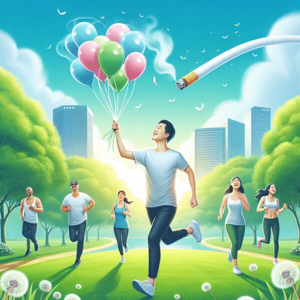 부프로피온 UNIDEP 300MG SR: 효과와 사용법 알아보기