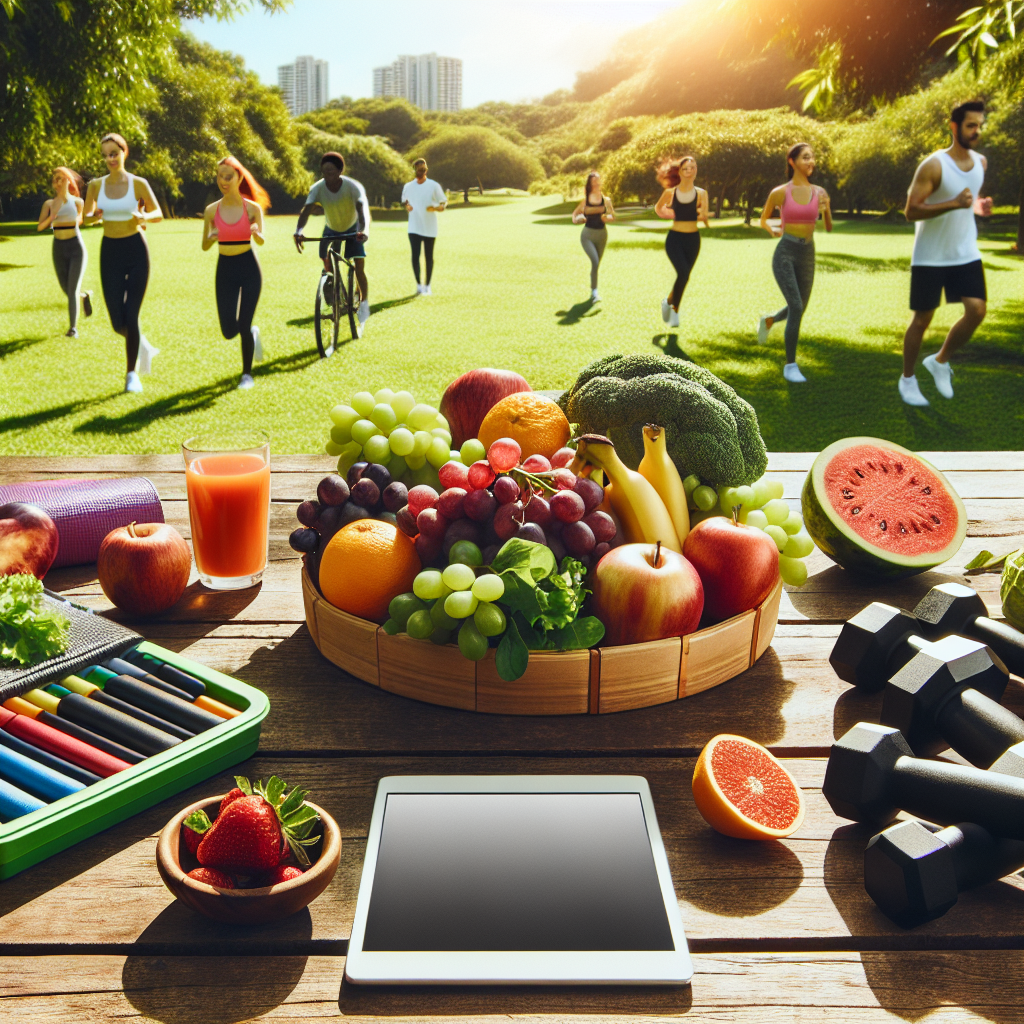 타스틸리아 이미지