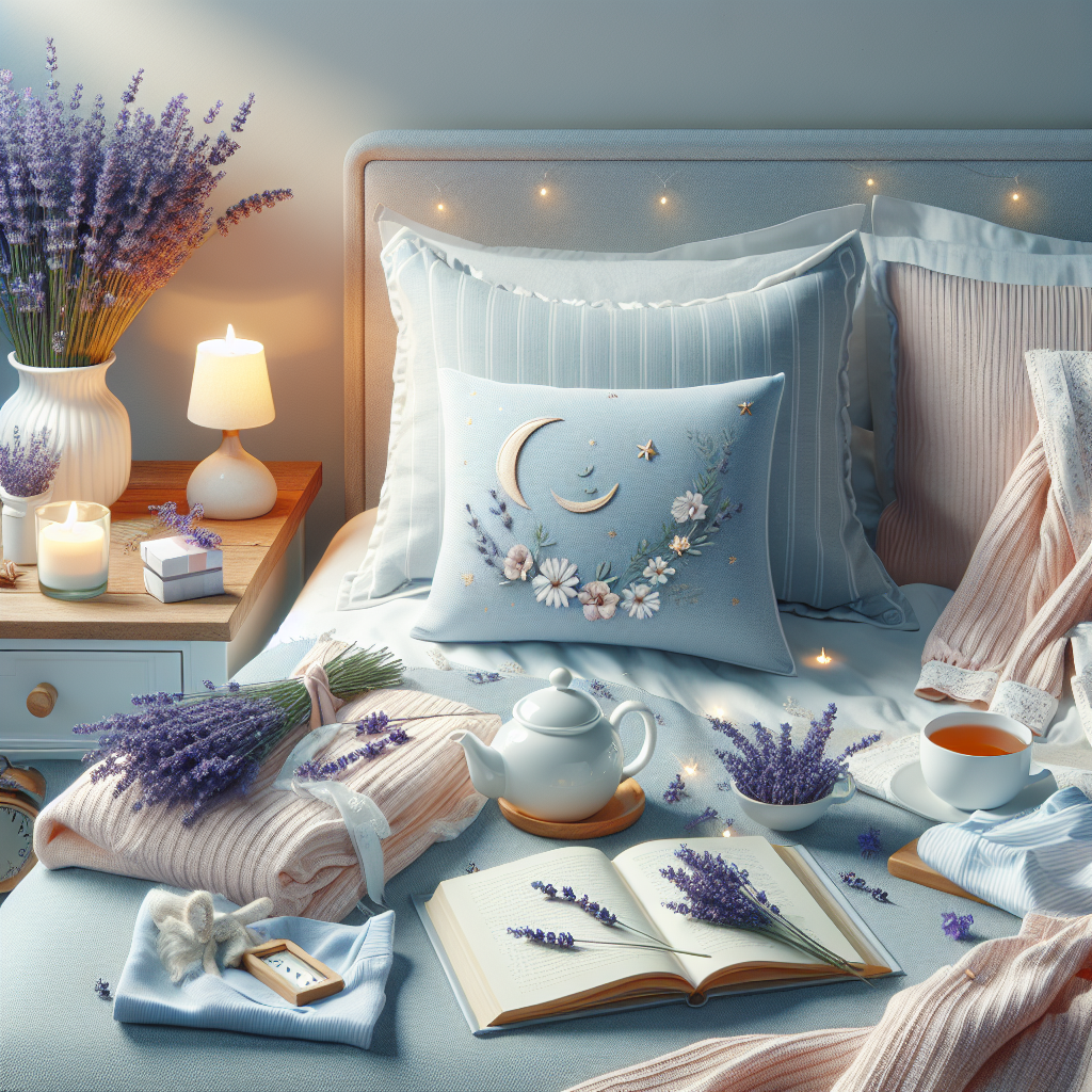 구매 방법 이미지