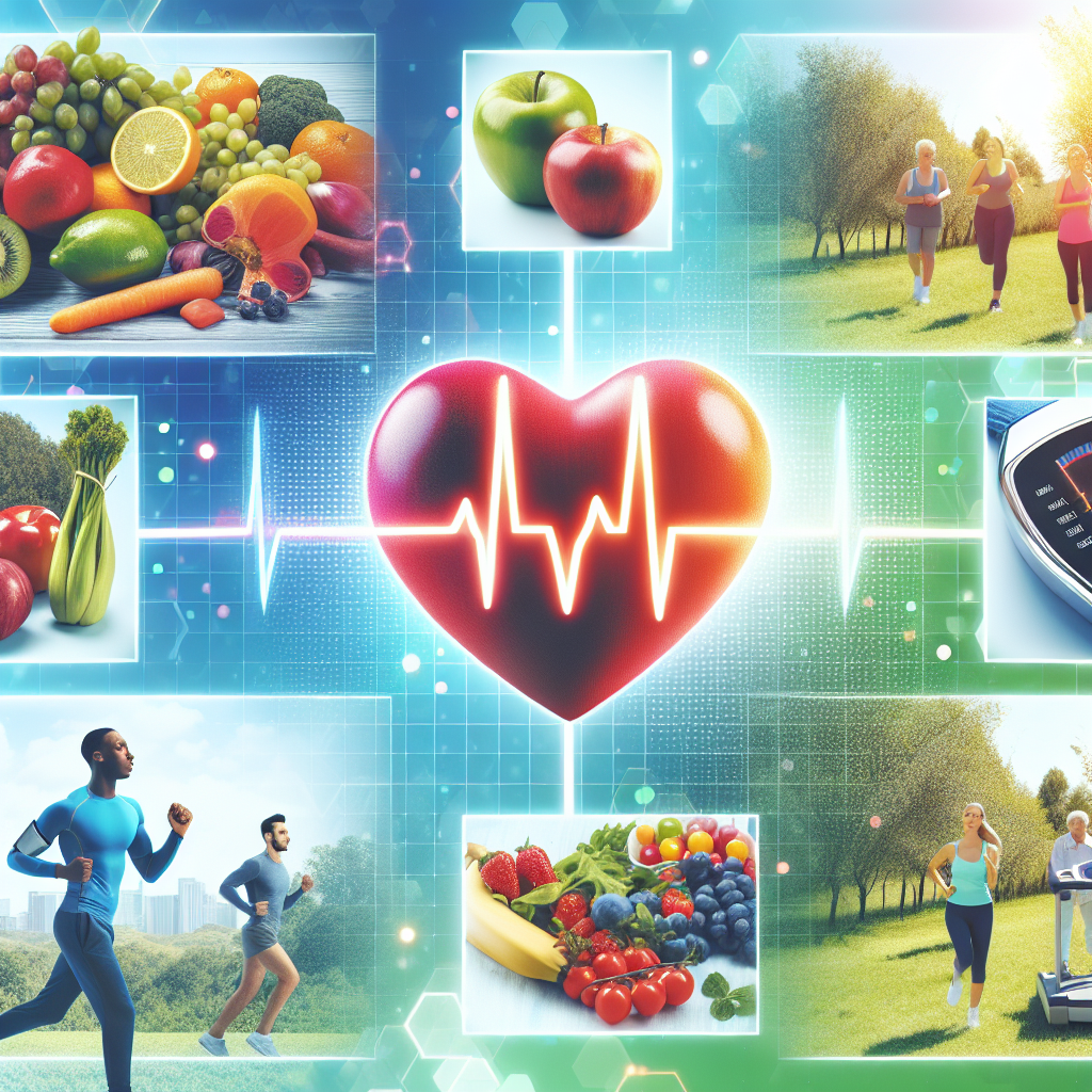 고혈압 관리의 새로운 선택지: 올메텍정 올세르탄 40mg의 효과와 장점