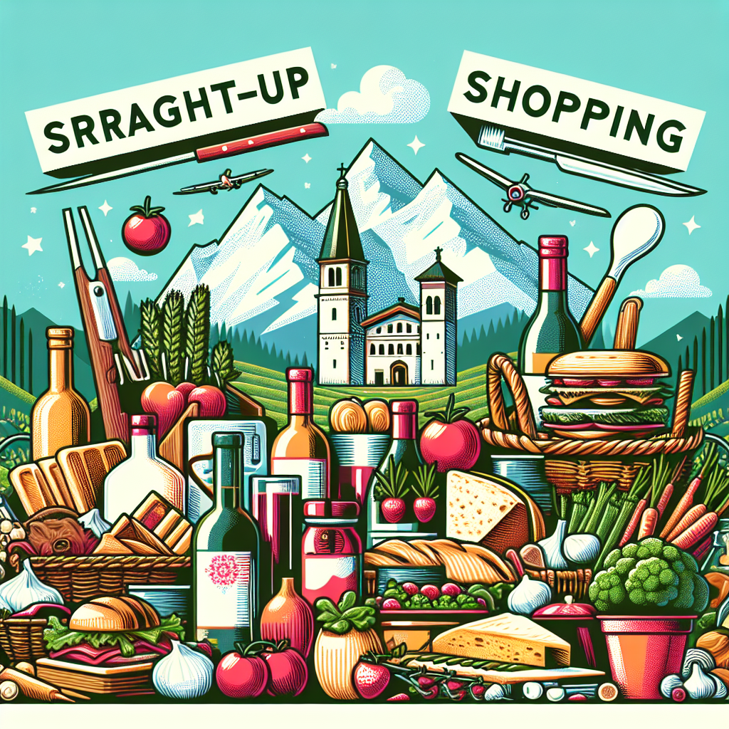 노화 방지 이미지