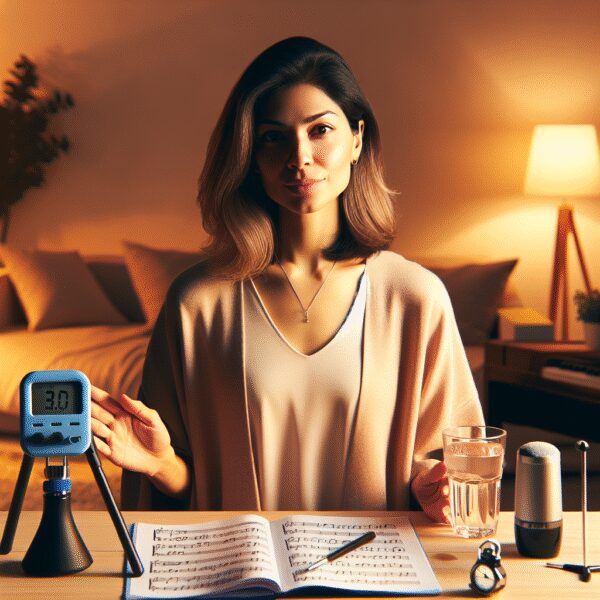 하이포스 150mg: 실데나필로 자신감을 되찾다