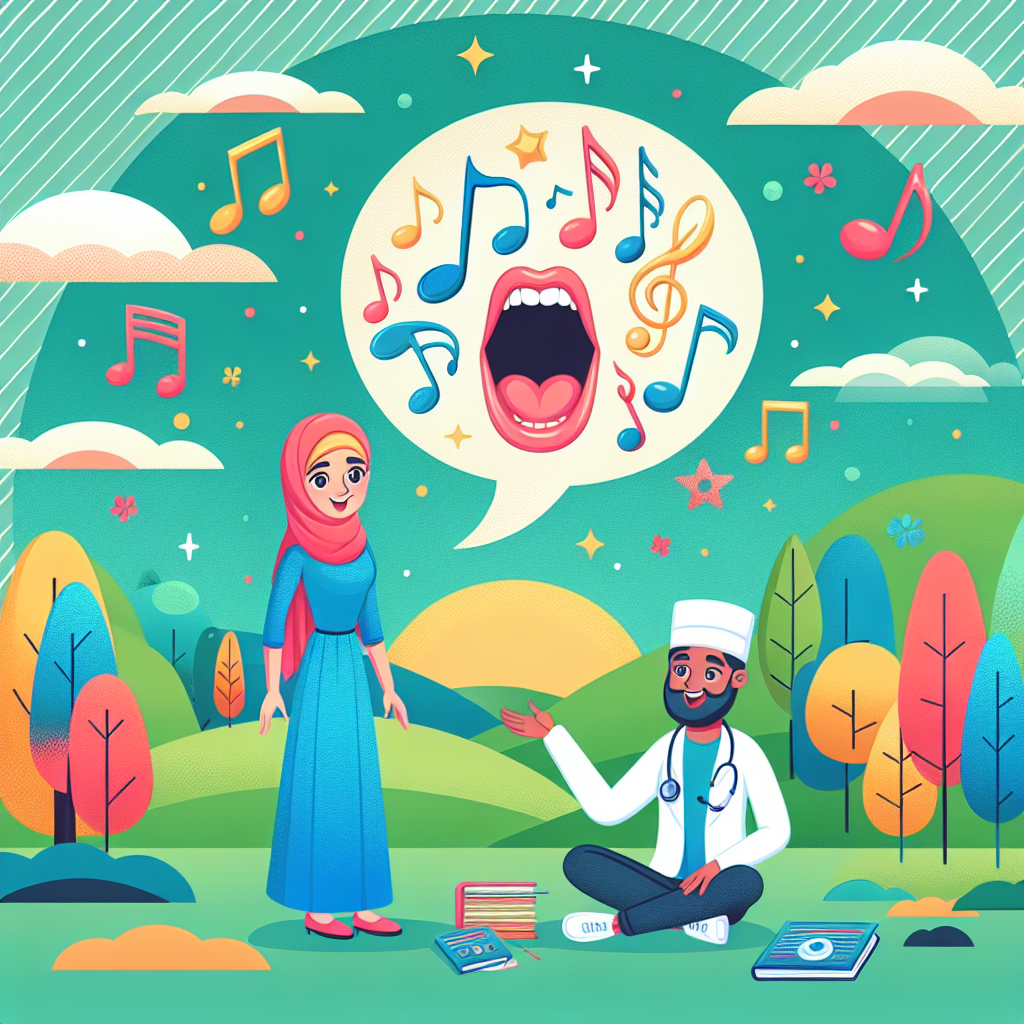 사용자 리뷰 이미지