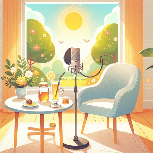 실다트론 25mg: 효과와 사용법 알아보기