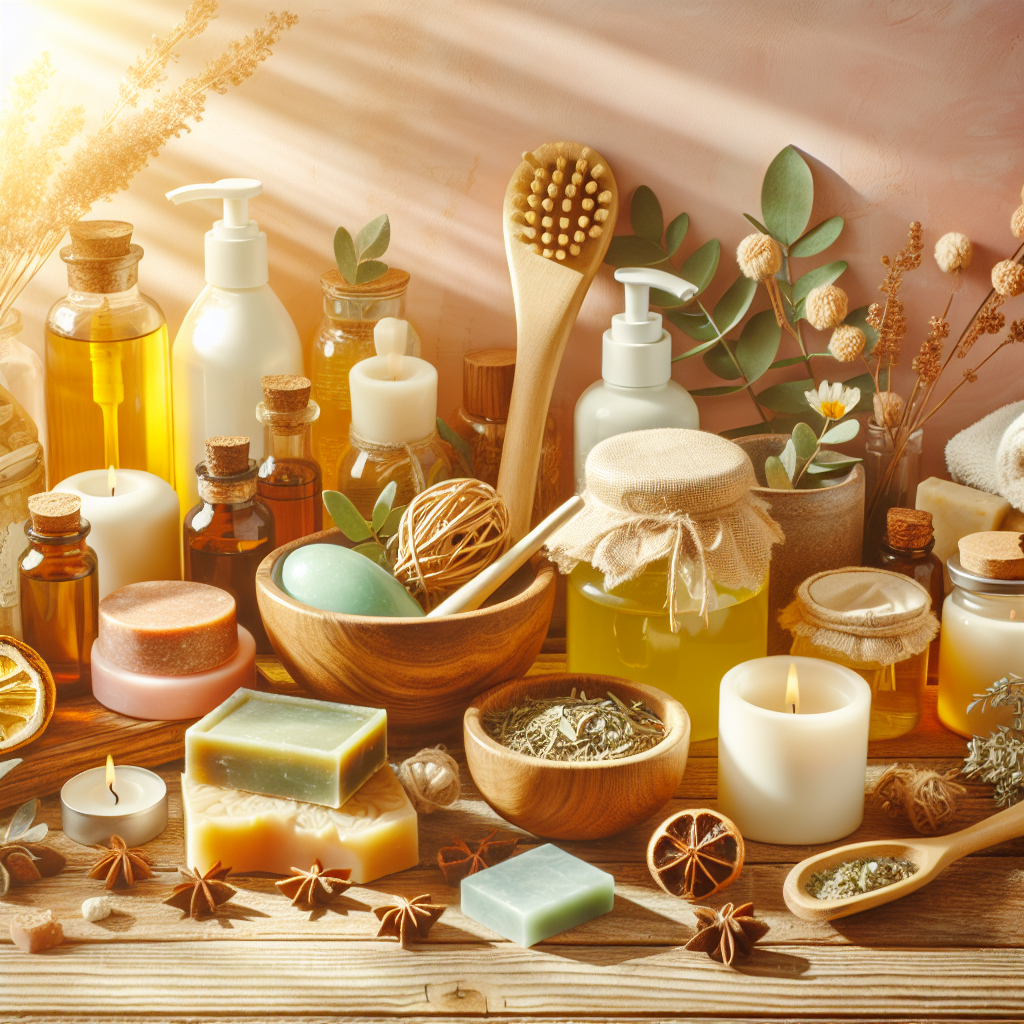 콜킨정 0.5mg: 통풍 관리의 새로운 동반자