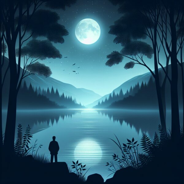 깊은 숙면을 위한 선택: 멜라토닌 슬립포스 20mg의 효과