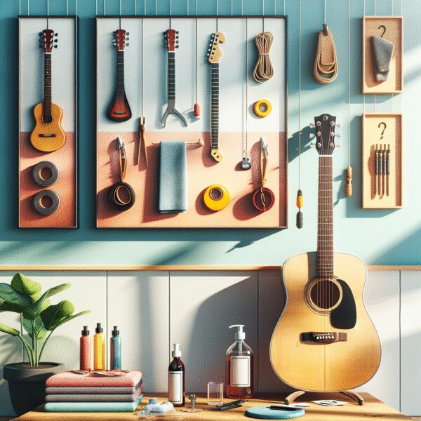 위 건강을 위한 선택: 넥시움정 에스오메프라졸 에소힐 40mg의 효과와 활용법