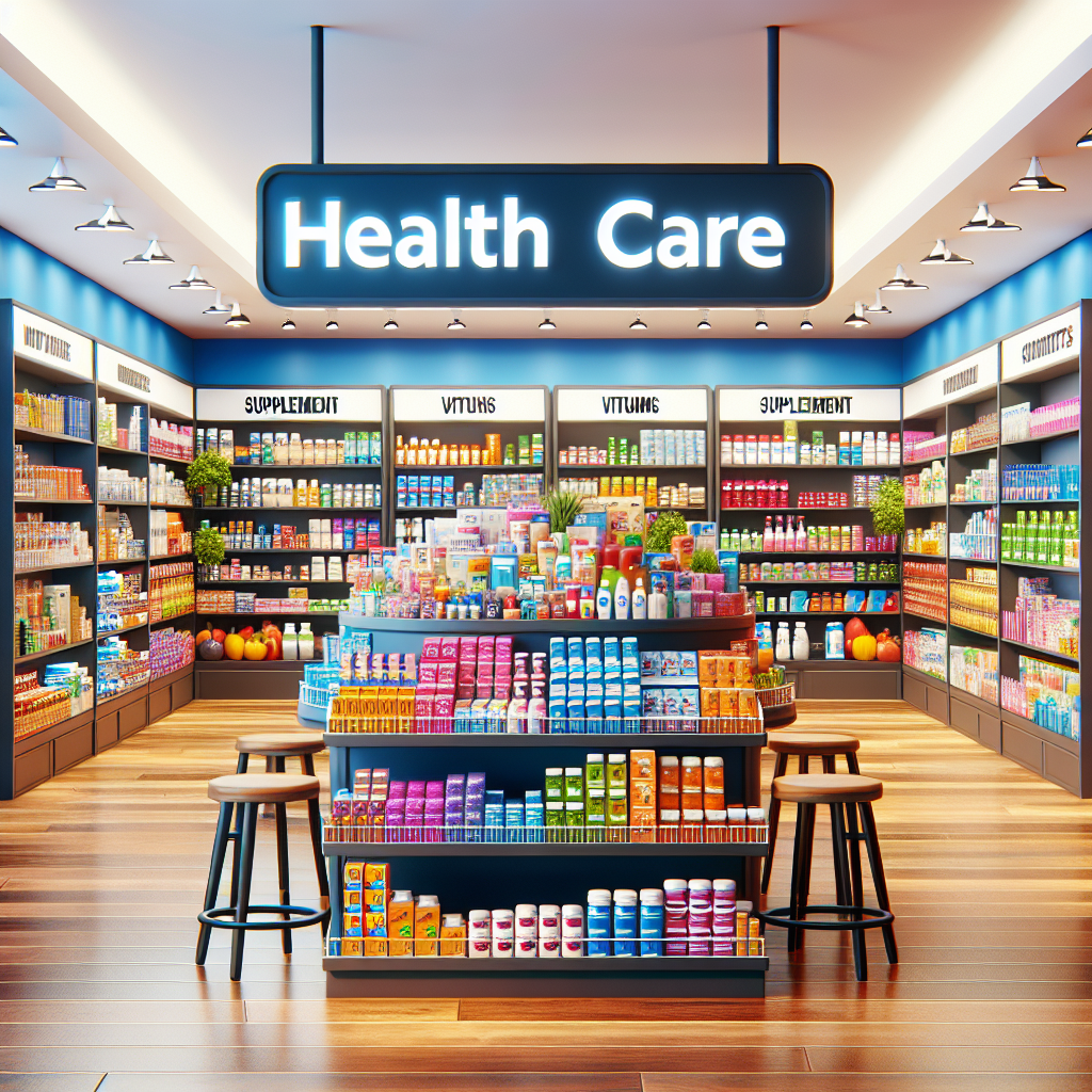 핀스톰과 미녹시놈 10mg: 탈모 치료의 새로운 가능성