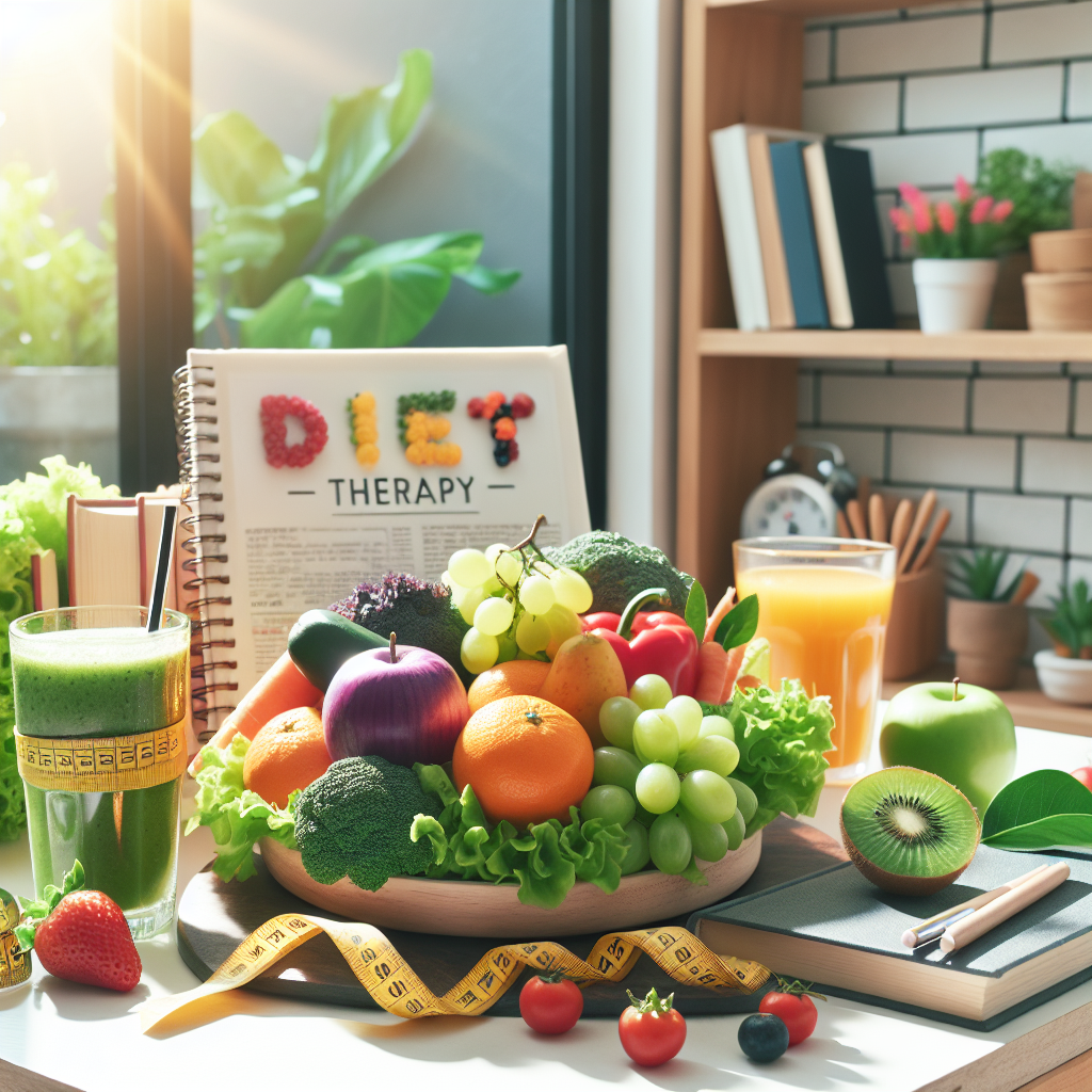 식욕 억제 이미지