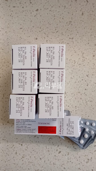 에프페시아 리뷰 이미지