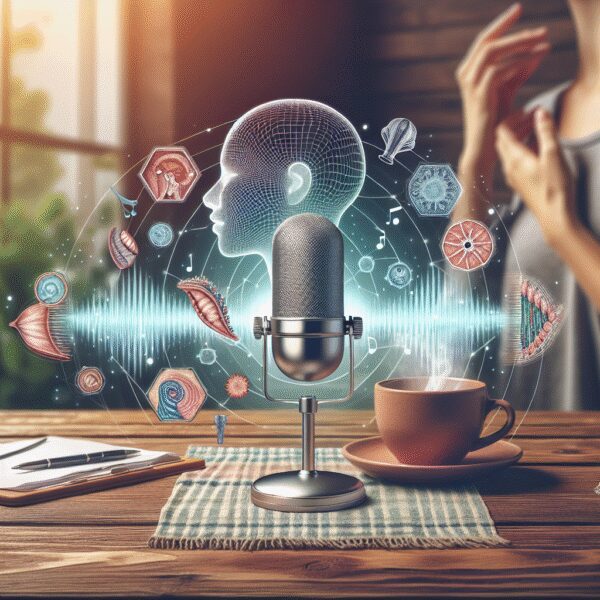 실데나필 센포스 100mg: 효과와 사용법 알아보기