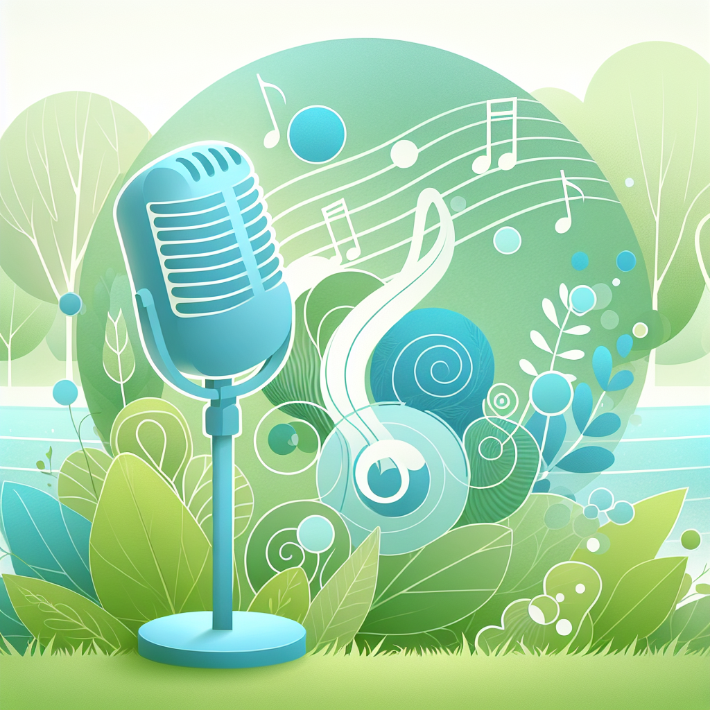 효능 및 효과 이미지