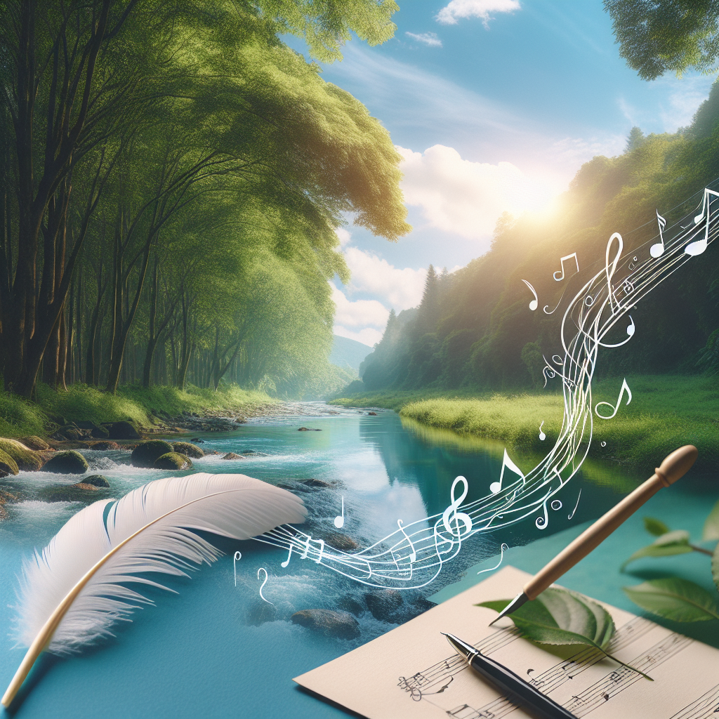 슈퍼카마그라 오랄젤리 이미지