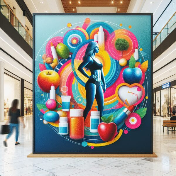 일상을 밝히는 힘: 벤라팍신 VENLOR-XR 37.5MG의 효과와 활용법