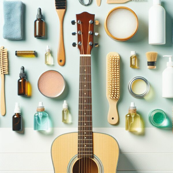 당뇨 관리의 새로운 선택지: 옥스라 5mg (다파글리플로진)의 효과와 장점