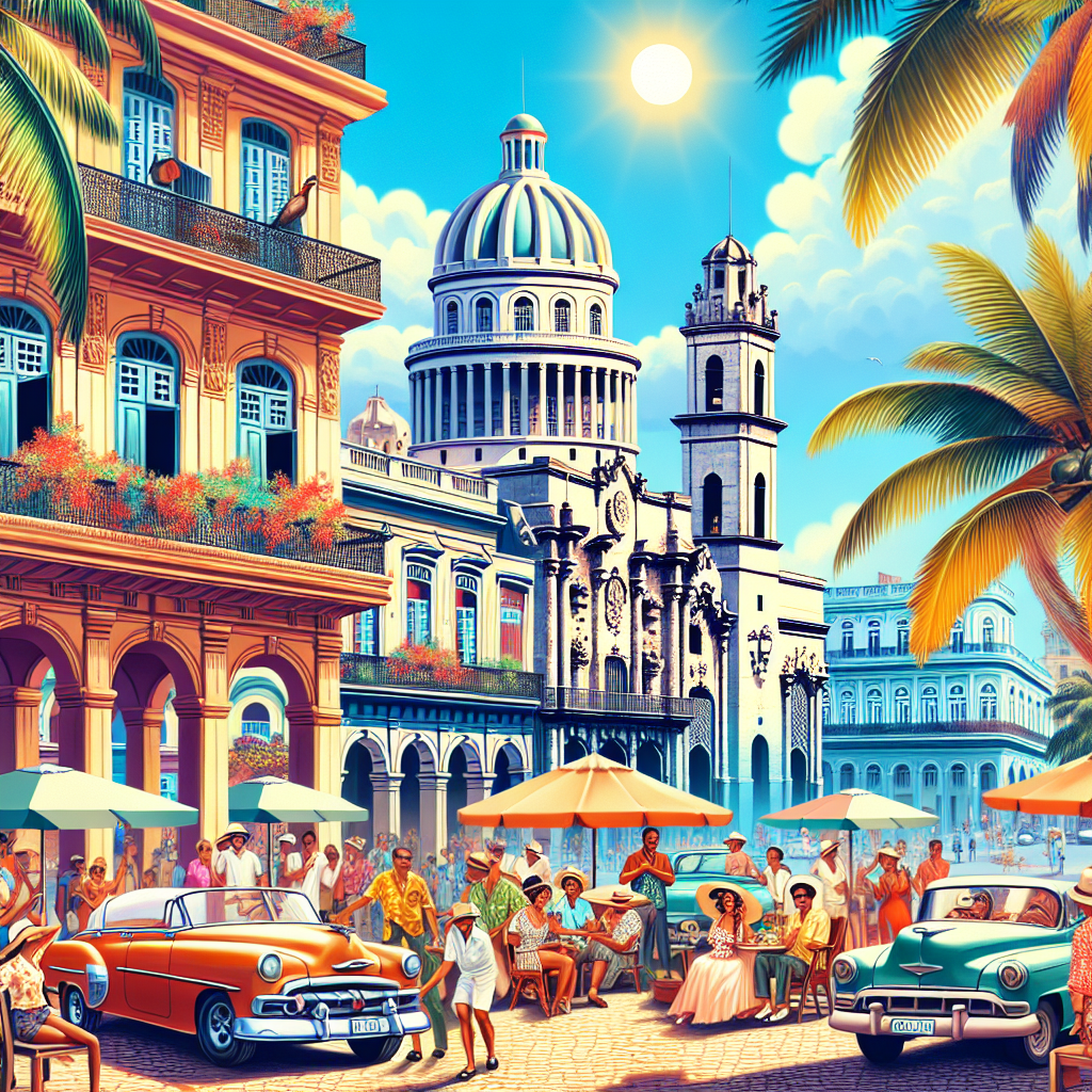 아바나 효능 이미지