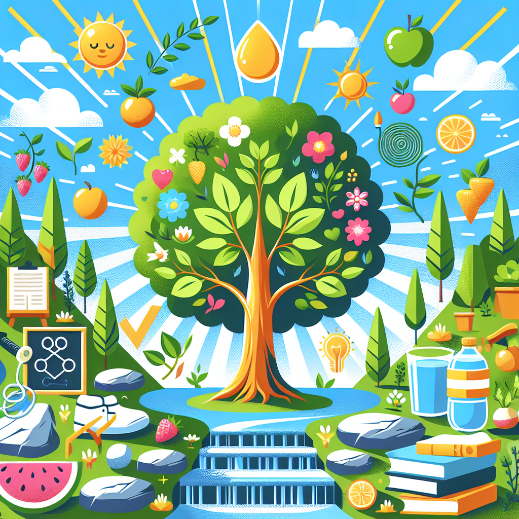 사용 방법 이미지