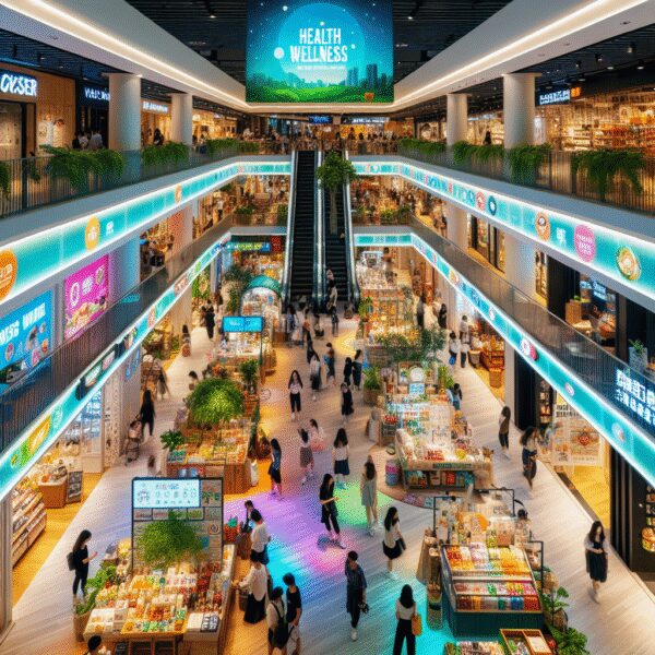 아지트로마이신 Ezecure 250mg: 효과와 사용법 알아보기