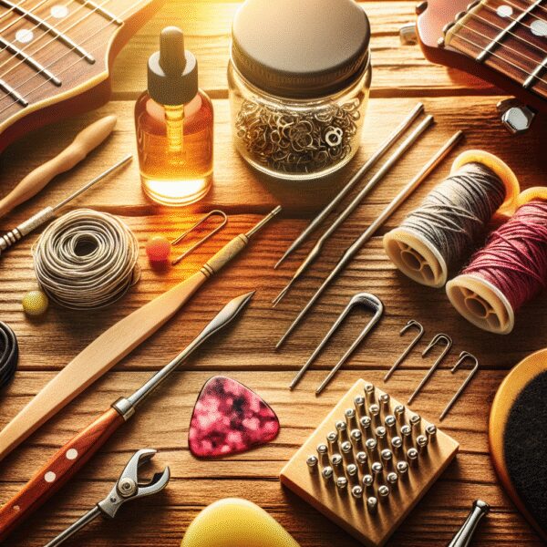 씨잘정 레보세티리진 Levonext 10mg: 알레르기 완화의 새로운 선택