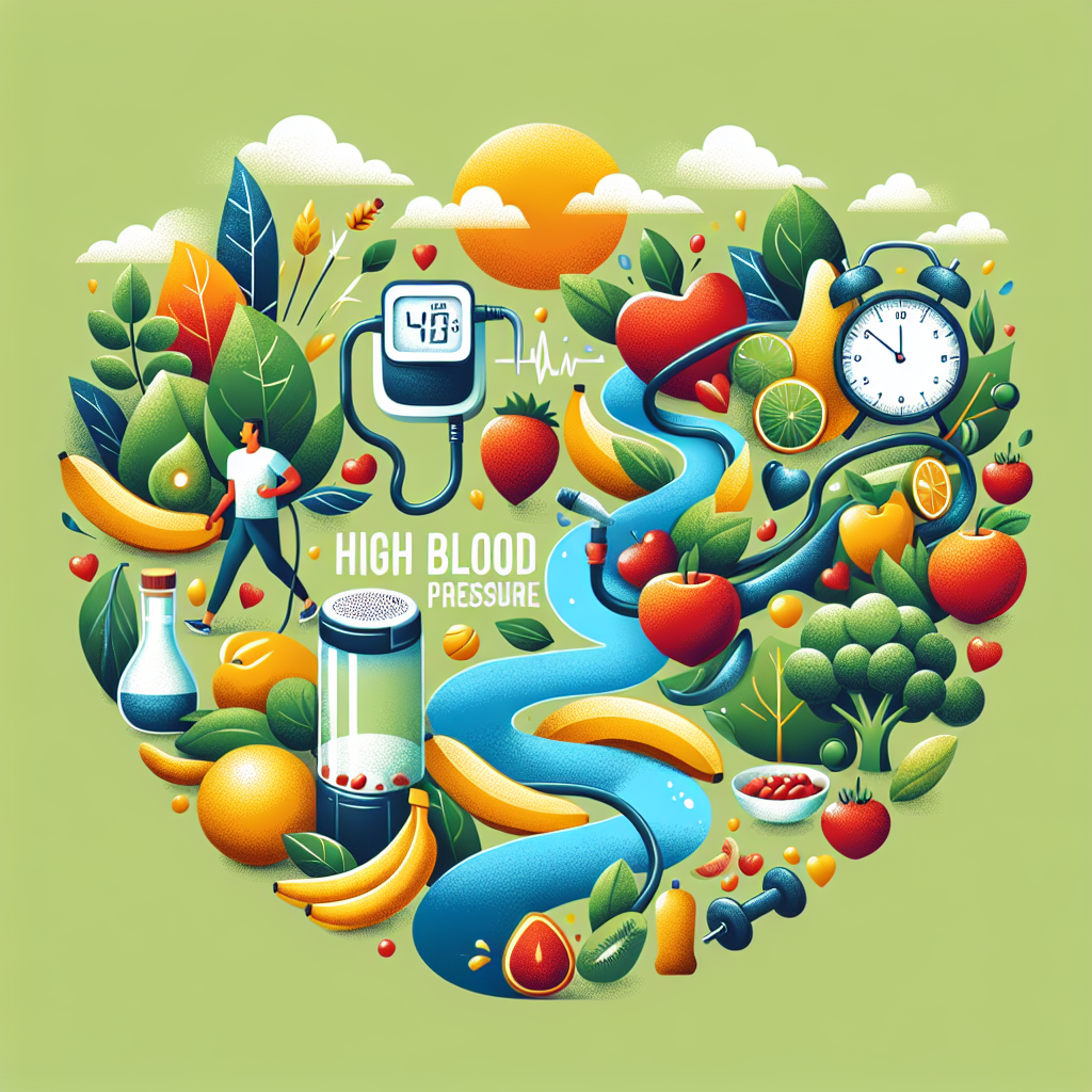 사용법 및 용량 이미지