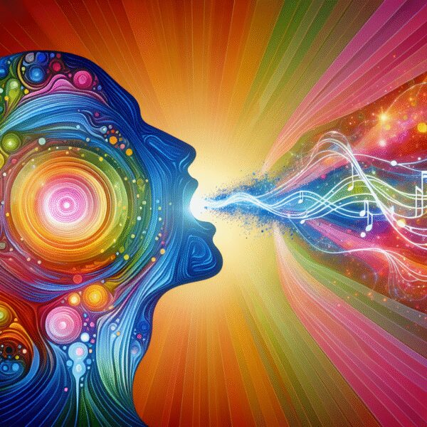 슈퍼카마그라 오랄젤리: 효과와 사용법 완벽 가이드