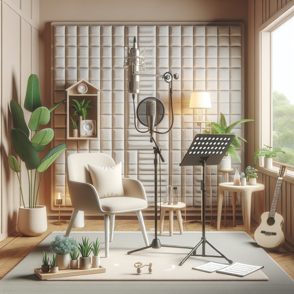 센포스 소프트 츄어블 100mg: 효과와 사용법 알아보기