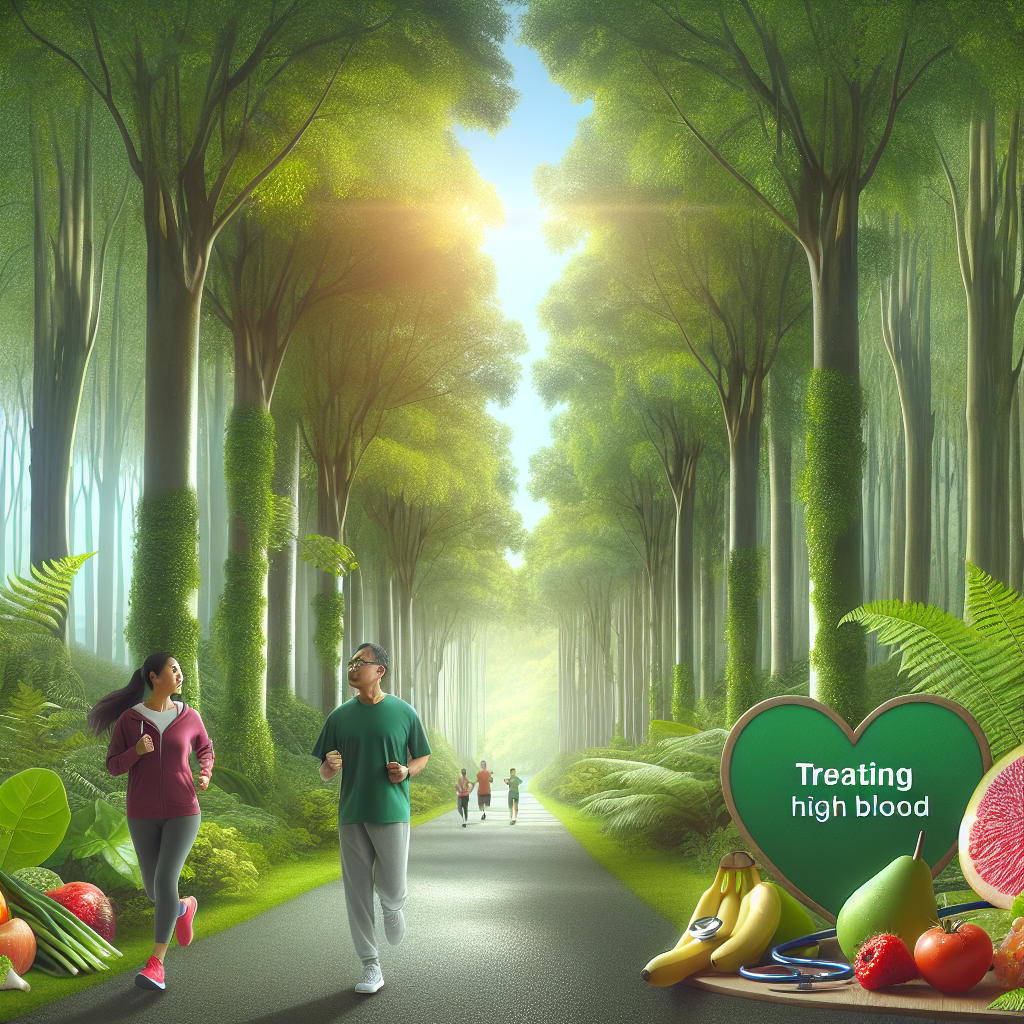 코자정 리페이스 이미지