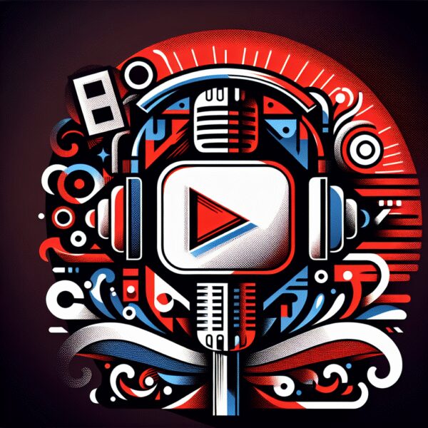 실주브의 혁신: 현대 의학에서의 새로운 가능성 탐구