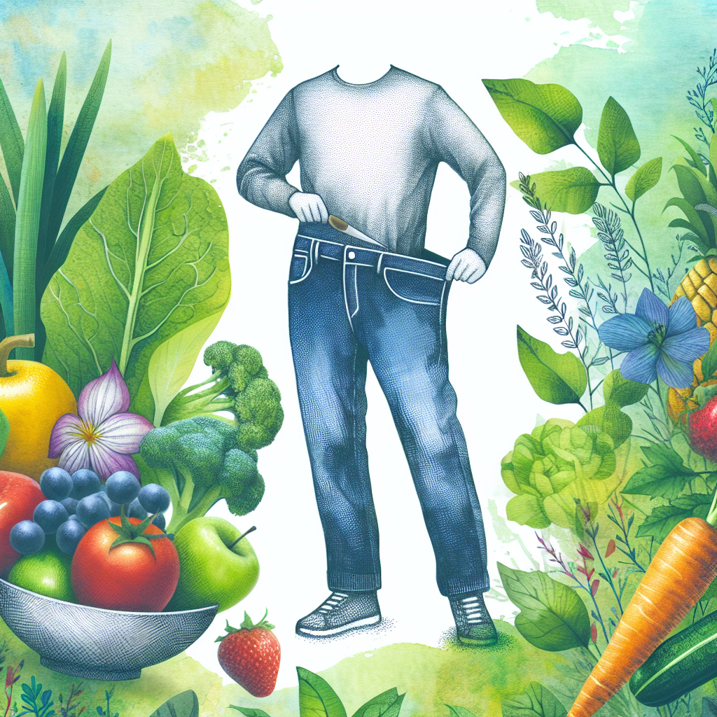 포만감 가득! APET-BLOCKER로 건강하게 식사 조절하기