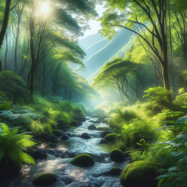 고혈압 관리의 새로운 선택: 아프로벨정 300mg의 효과와 장점