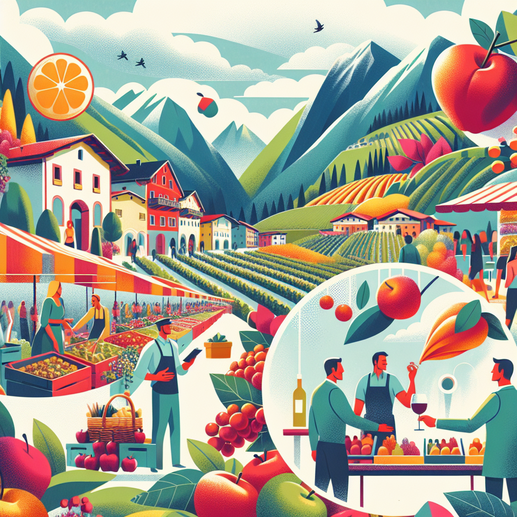 트레티노인 이미지