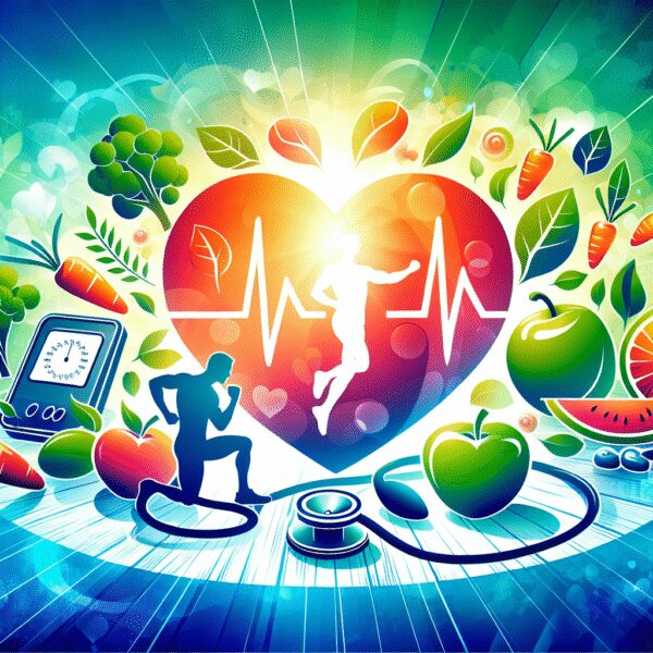 시나롱정 실디니핀 5mg: 효과와 사용법 알아보기