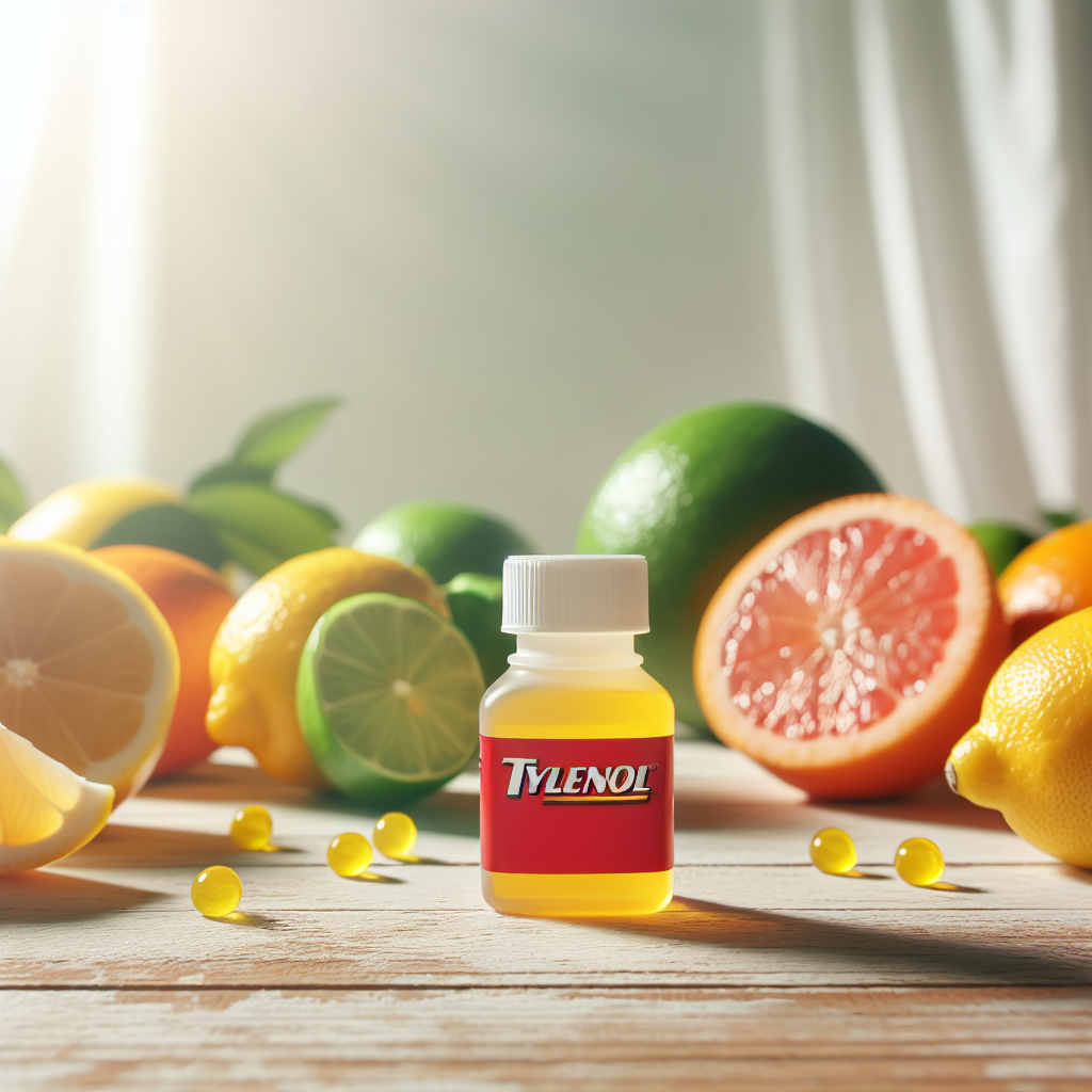 두타놀: 탈모 치료의 새로운 희망, 효과와 부작용은?