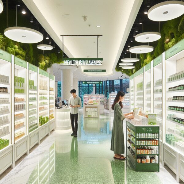 디설피람 500mg: 알코올 중독 치료의 새로운 희망