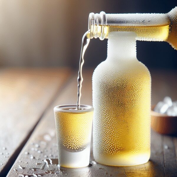 아이소주브 직구, 해외에서 안전하게 구매하는 방법과 주의사항