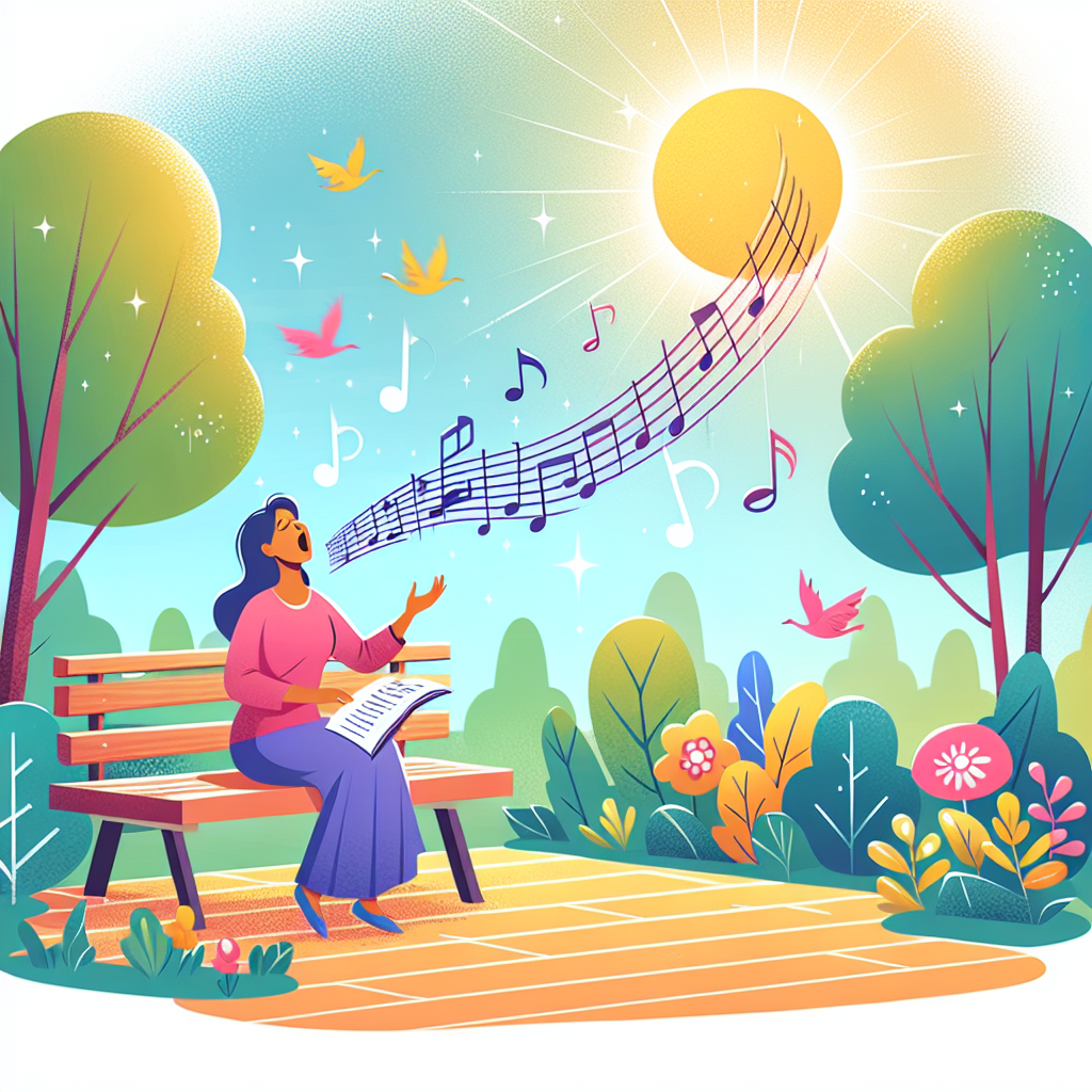 효능 및 효과 이미지