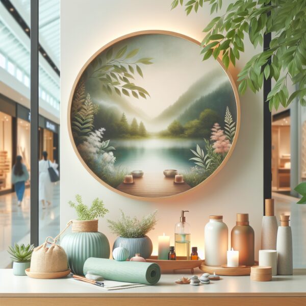 아지트로마이신 ATERIX 250mg: 효과와 사용법 알아보기