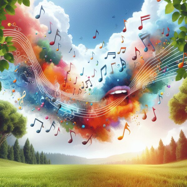 간편하게 녹여 먹는 테이스티리아 10mg 필름형: 효과와 사용법 알아보기