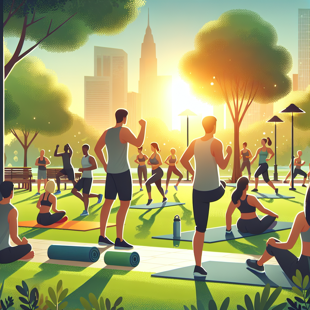 빌리트라 역사 이미지