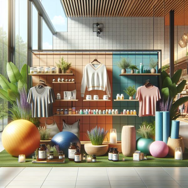 도스티힐: 카버락틴 카베르골린 0.5mg의 효과와 사용법