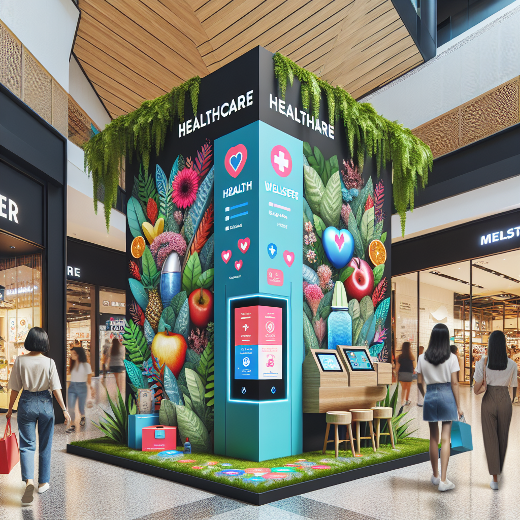 작용 기전 이미지