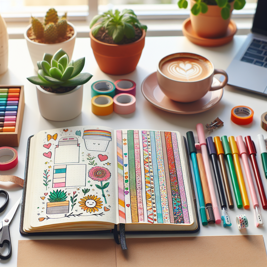 빌리트라 구매 이미지