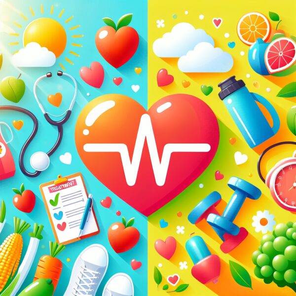 리피토정 20mg: 아토르바스타틴의 효과와 복용 가이드