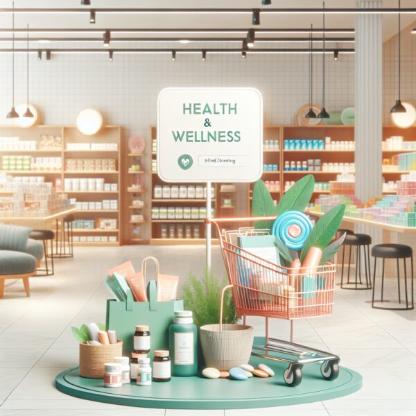 Dexona 0.5mg: 염증 완화와 면역 조절의 강력한 파트너