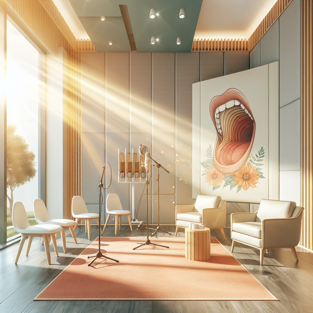 타다주브 이미지