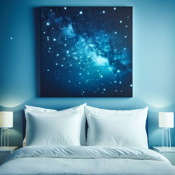 깊은 숙면을 위한 선택: 멜라토닌 슬립포스 10mg의 효과