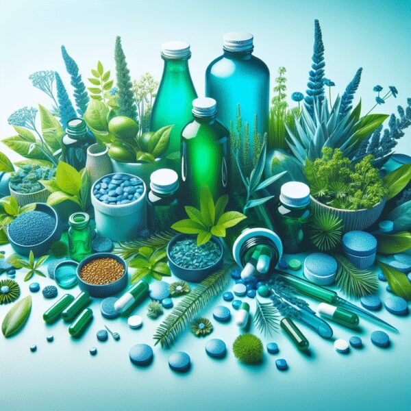 두타스테리드와 미녹시딜의 조합: 탈모 치료의 새로운 가능성