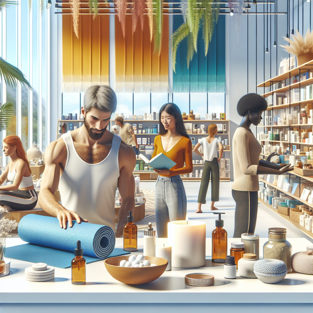 브린텔릭스 이미지