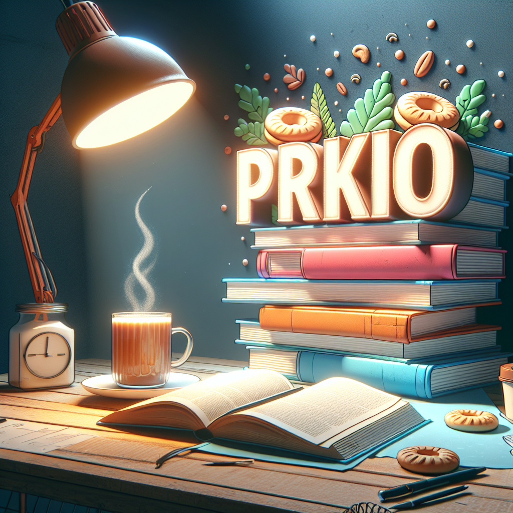 프로기노바: 여성 건강을 위한 호르몬 요법의 비밀