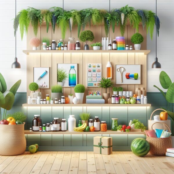 아리셉트정 10mg: 도네페질의 효과와 사용법 알아보기